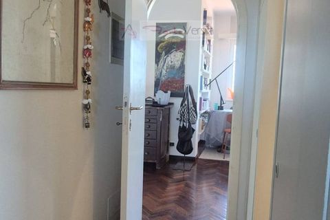 Lejlighed i Seravezza, Lucca, Seravezza - € 598.000 | Ref: 2104 - foto 14