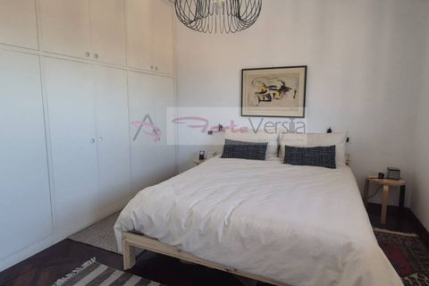 Lejlighed i Seravezza, Lucca, Seravezza - € 598.000 | Ref: 2104 - foto 15