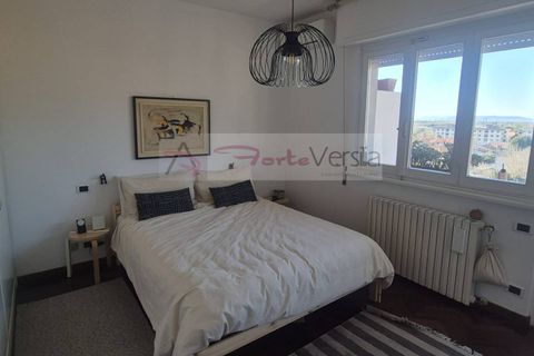 Lejlighed i Seravezza, Lucca, Seravezza - € 598.000 | Ref: 2104 - foto 16