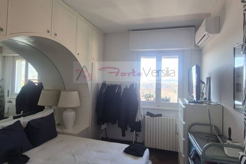 Lejlighed i Seravezza, Lucca, Seravezza - € 598.000 | Ref: 2104 - foto 17