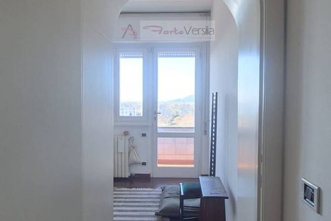 Lejlighed i Seravezza, Lucca, Seravezza - € 598.000 | Ref: 2104 - foto 18