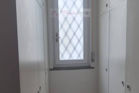 Lejlighed i Seravezza, Lucca, Seravezza - € 598.000 | Ref: 2104 - foto 19