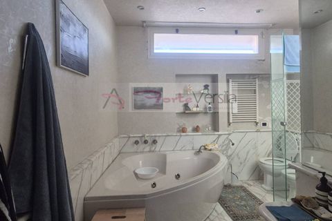 Lejlighed i Seravezza, Lucca, Seravezza - € 598.000 | Ref: 2104 - foto 22