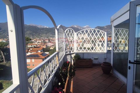 Lejlighed i Seravezza, Lucca, Seravezza - € 598.000 | Ref: 2104 - foto 24
