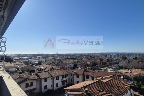 Lejlighed i Seravezza, Lucca, Seravezza - € 598.000 | Ref: 2104 - foto 25