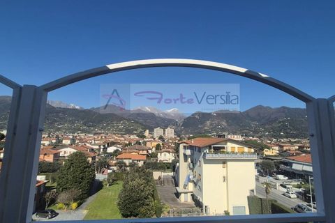 Lejlighed i Seravezza, Lucca, Seravezza - € 598.000 | Ref: 2104 - foto 26