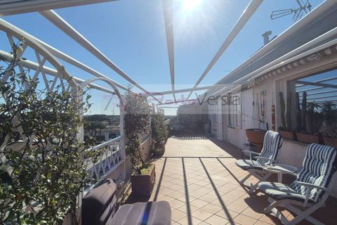 Lejlighed i Seravezza, Lucca, Seravezza - € 598.000 | Ref: 2104 - foto 27