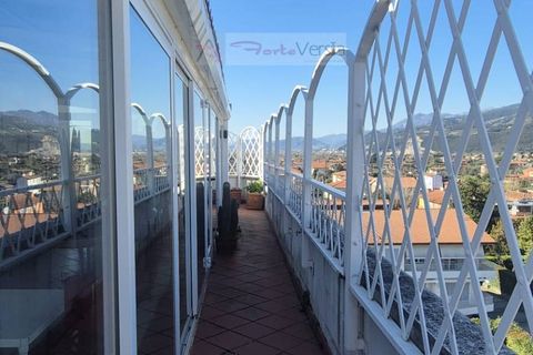 Lejlighed i Seravezza, Lucca, Seravezza - € 598.000 | Ref: 2104 - foto 28