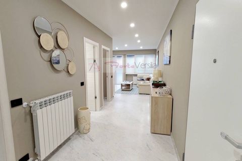 Leilighet i Pietrasanta, Lucca, Pietrasanta - € 750 000 | Ref: 2215 - foto 2