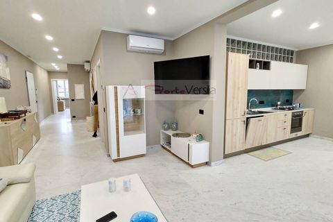 Leilighet i Pietrasanta, Lucca, Pietrasanta - € 750 000 | Ref: 2215 - foto 3