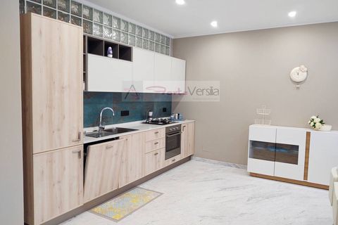 Leilighet i Pietrasanta, Lucca, Pietrasanta - € 750 000 | Ref: 2215 - foto 4