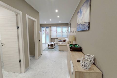 Leilighet i Pietrasanta, Lucca, Pietrasanta - € 750 000 | Ref: 2215 - foto 5
