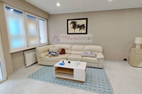 Leilighet i Pietrasanta, Lucca, Pietrasanta - € 750 000 | Ref: 2215 - foto 6