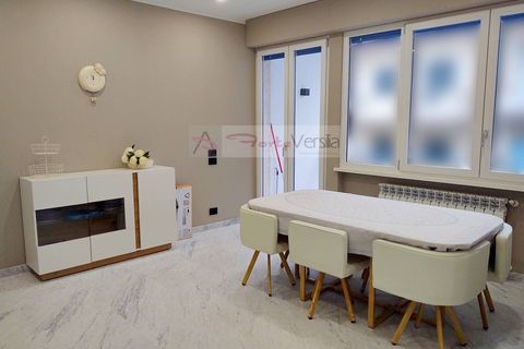Leilighet i Pietrasanta, Lucca, Pietrasanta - € 750 000 | Ref: 2215 - foto 8