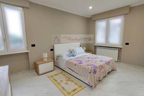 Leilighet i Pietrasanta, Lucca, Pietrasanta - € 750 000 | Ref: 2215 - foto 10