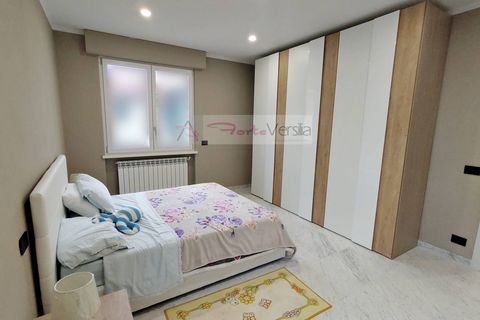 Leilighet i Pietrasanta, Lucca, Pietrasanta - € 750 000 | Ref: 2215 - foto 13