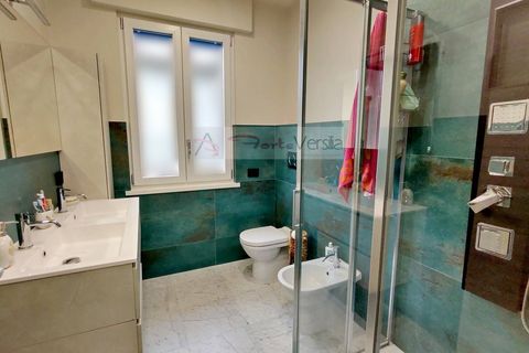 Leilighet i Pietrasanta, Lucca, Pietrasanta - € 750 000 | Ref: 2215 - foto 17