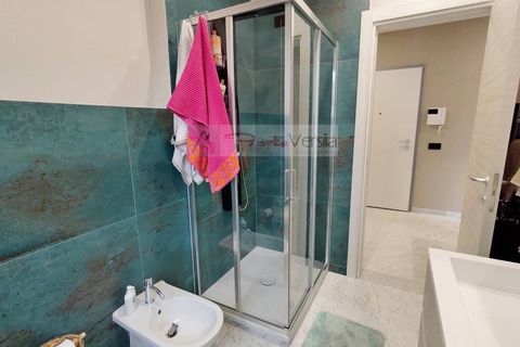 Leilighet i Pietrasanta, Lucca, Pietrasanta - € 750 000 | Ref: 2215 - foto 19