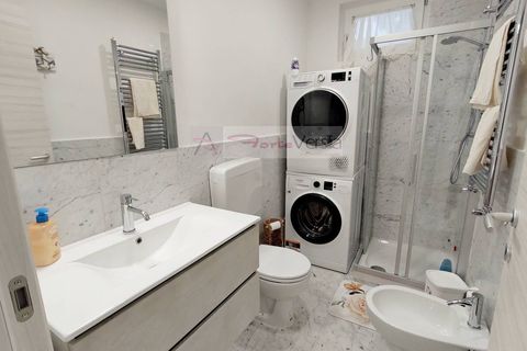 Leilighet i Pietrasanta, Lucca, Pietrasanta - € 750 000 | Ref: 2215 - foto 22