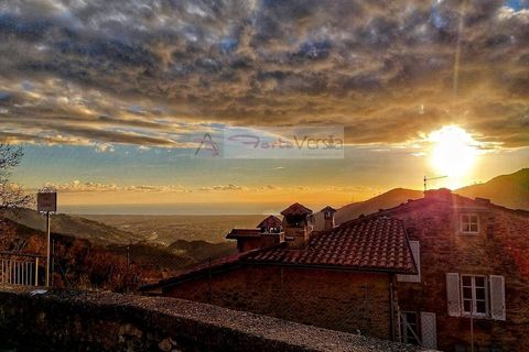 Haus in Seravezza, Lucca, Seravezza - € 60.000 | Ref: 2442 - Foto 2