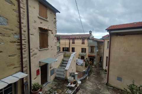 Haus in Seravezza, Lucca, Seravezza - € 60.000 | Ref: 2442 - Foto 4