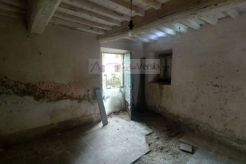 Haus in Seravezza, Lucca, Seravezza - € 60.000 | Ref: 2442 - Foto 5