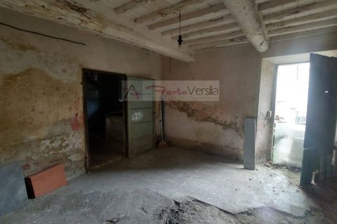 Haus in Seravezza, Lucca, Seravezza - € 60.000 | Ref: 2442 - Foto 6