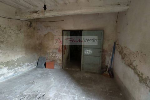 Haus in Seravezza, Lucca, Seravezza - € 60.000 | Ref: 2442 - Foto 7