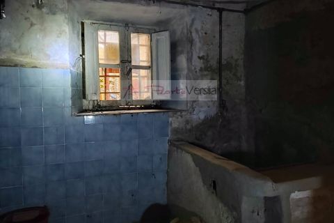 Haus in Seravezza, Lucca, Seravezza - € 60.000 | Ref: 2442 - Foto 8