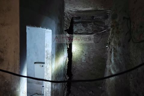 Haus in Seravezza, Lucca, Seravezza - € 60.000 | Ref: 2442 - Foto 9