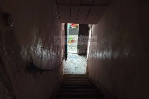 Haus in Seravezza, Lucca, Seravezza - € 60.000 | Ref: 2442 - Foto 10