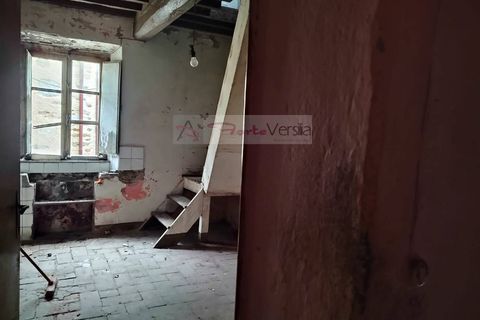 Haus in Seravezza, Lucca, Seravezza - € 60.000 | Ref: 2442 - Foto 11
