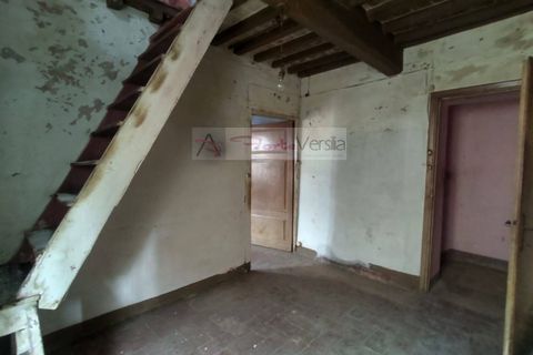 Haus in Seravezza, Lucca, Seravezza - € 60.000 | Ref: 2442 - Foto 12