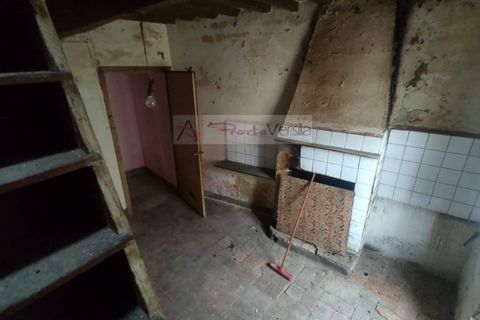 Haus in Seravezza, Lucca, Seravezza - € 60.000 | Ref: 2442 - Foto 14