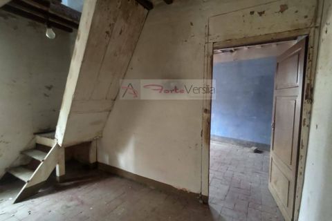 Haus in Seravezza, Lucca, Seravezza - € 60.000 | Ref: 2442 - Foto 15