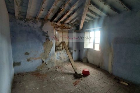 Haus in Seravezza, Lucca, Seravezza - € 60.000 | Ref: 2442 - Foto 16