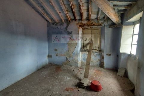 Haus in Seravezza, Lucca, Seravezza - € 60.000 | Ref: 2442 - Foto 17