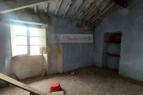 Haus in Seravezza, Lucca, Seravezza - € 60.000 | Ref: 2442 - Foto 18