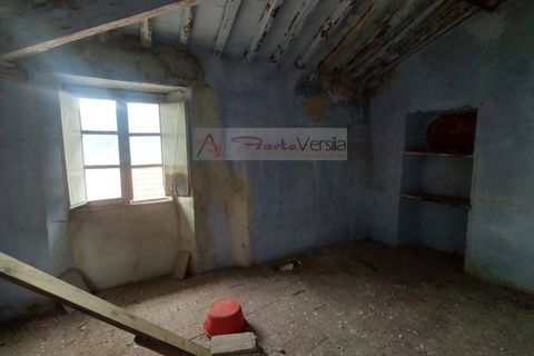 Haus in Seravezza, Lucca, Seravezza - € 60.000 | Ref: 2442 - Foto 19