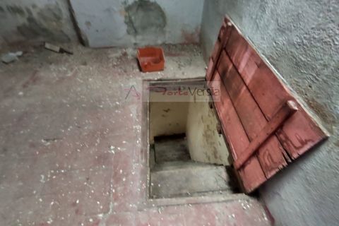 Haus in Seravezza, Lucca, Seravezza - € 60.000 | Ref: 2442 - Foto 20