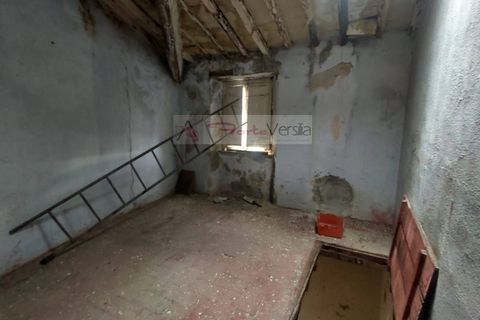 Haus in Seravezza, Lucca, Seravezza - € 60.000 | Ref: 2442 - Foto 21