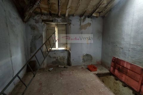 Haus in Seravezza, Lucca, Seravezza - € 60.000 | Ref: 2442 - Foto 22