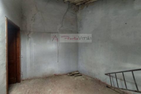 Haus in Seravezza, Lucca, Seravezza - € 60.000 | Ref: 2442 - Foto 23