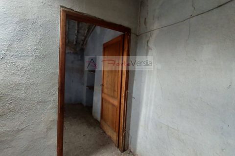 Haus in Seravezza, Lucca, Seravezza - € 60.000 | Ref: 2442 - Foto 24