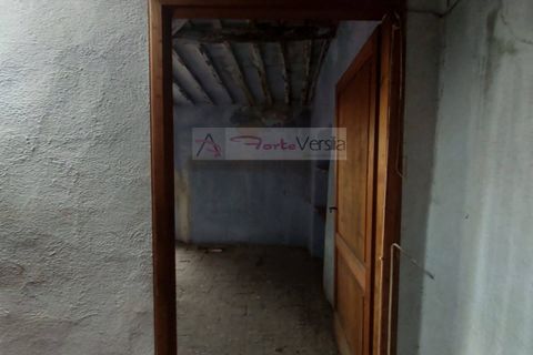 Haus in Seravezza, Lucca, Seravezza - € 60.000 | Ref: 2442 - Foto 25