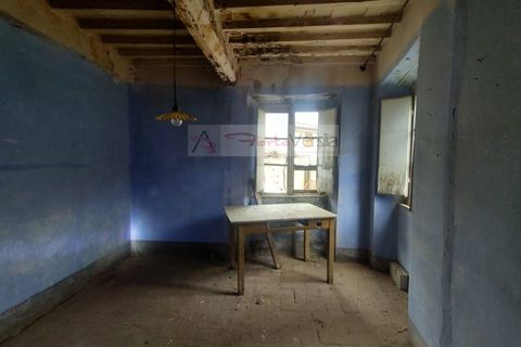 Haus in Seravezza, Lucca, Seravezza - € 60.000 | Ref: 2442 - Foto 26