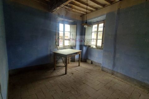 Haus in Seravezza, Lucca, Seravezza - € 60.000 | Ref: 2442 - Foto 27