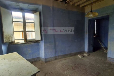 Haus in Seravezza, Lucca, Seravezza - € 60.000 | Ref: 2442 - Foto 28