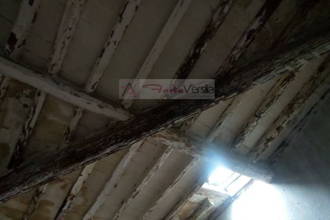 Haus in Seravezza, Lucca, Seravezza - € 60.000 | Ref: 2442 - Foto 29