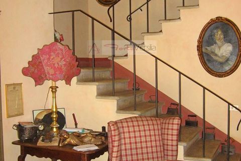 Villa i Camaiore, Lucca, Camaiore - € 1.600.000 | Ref: 2509 - foto 8